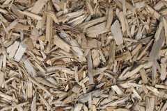 biomass boilers Warthill