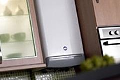 trusted boilers Warthill