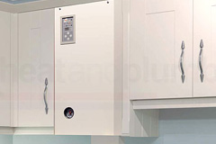 Warthill electric boiler quotes