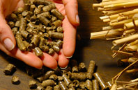 free Warthill biomass boiler quotes