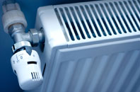 free Warthill heating quotes