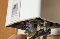 free Warthill boiler install quotes